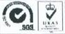 SOS Logo